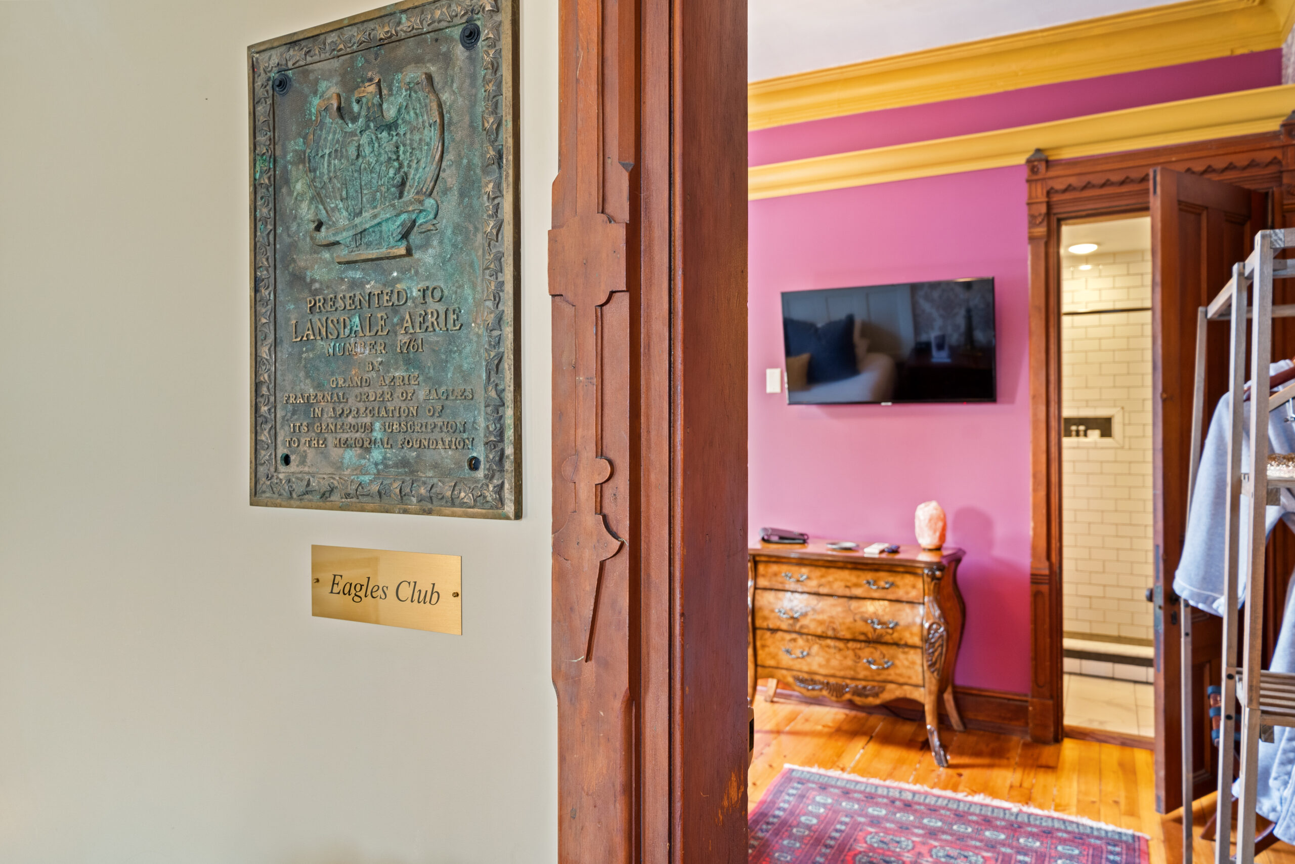 48-DSC06628